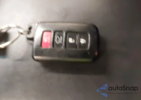 2017 Toyota Rav4 Hybrid Se z USA, uszkodzony, nr VIN JTMJJREV3HD137710